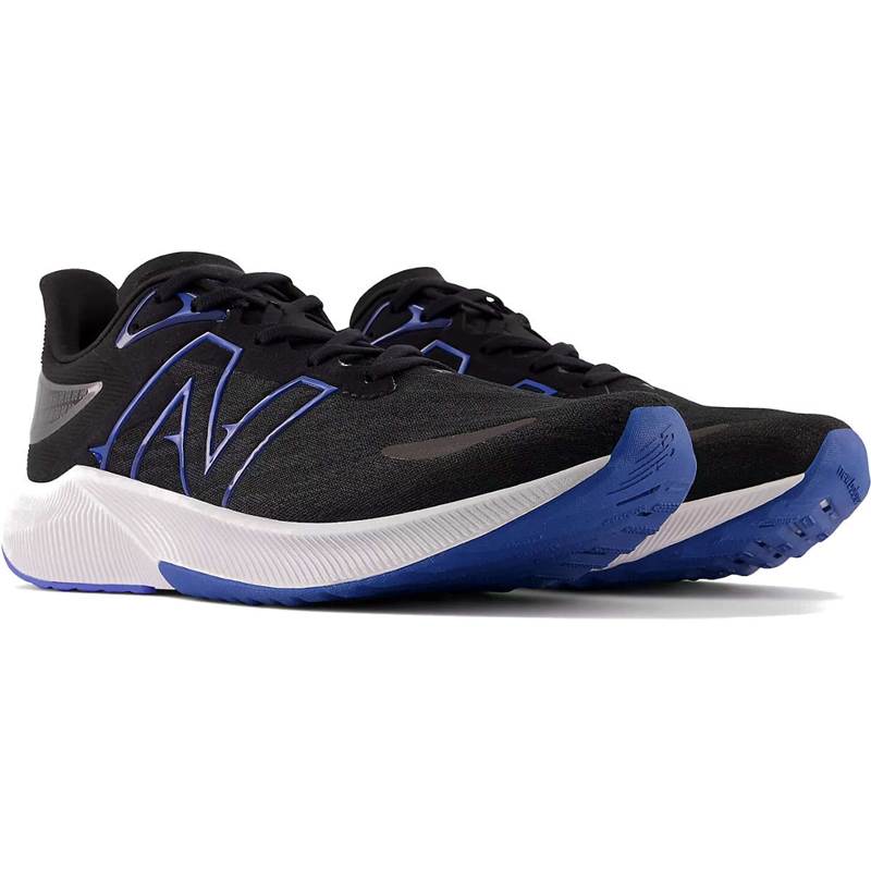 New Balance Mens FuelCell Propel v3 Running Shoes-4